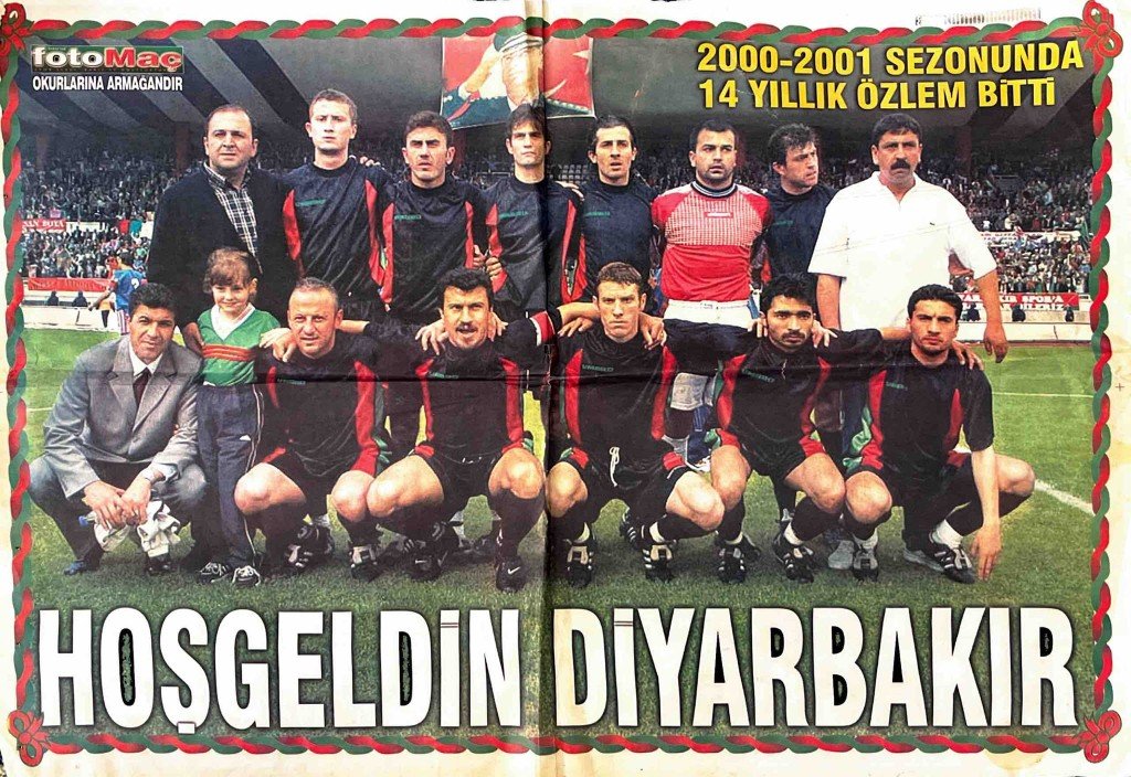 Serdar Hoşhan kariyer arşivi