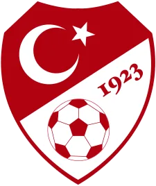 Türkiye Futbol Federasyonu